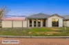 16 Vermillion Way, Success, WA 6164-Image