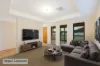 16 Vermillion Way, Success, WA 6164-Image