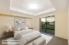 16 Vermillion Way, Success, WA 6164-Image