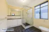 16 Vermillion Way, Success, WA 6164-Image
