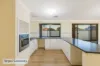 16 Vermillion Way, Success, WA 6164-Image