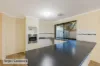 16 Vermillion Way, Success, WA 6164-Image