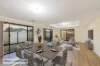 16 Vermillion Way, Success, WA 6164-Image