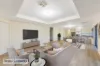 16 Vermillion Way, Success, WA 6164-Image