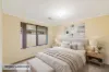 16 Vermillion Way, Success, WA 6164-Image