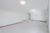 16 Vermont Avenue, Meadow Springs, WA 6210-Image