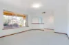16 Vermont Avenue, Meadow Springs, WA 6210-Image
