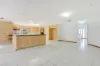 16 Vermont Avenue, Meadow Springs, WA 6210-Image