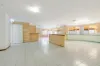 16 Vermont Avenue, Meadow Springs, WA 6210-Image