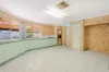 16 Vermont Avenue, Meadow Springs, WA 6210-Image
