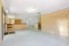 16 Vermont Avenue, Meadow Springs, WA 6210-Image