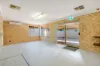 16 Vermont Avenue, Meadow Springs, WA 6210-Image