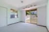 16 Vermont Avenue, Meadow Springs, WA 6210-Image