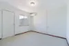 16 Vermont Avenue, Meadow Springs, WA 6210-Image