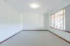 16 Vermont Avenue, Meadow Springs, WA 6210-Image
