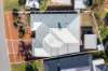 16 Vermont Avenue, Meadow Springs, WA 6210-Image