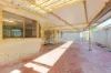 16 Vermont Avenue, Meadow Springs, WA 6210-Image