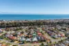 16 Vermont Avenue, Meadow Springs, WA 6210-Image