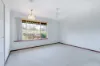 16 Vermont Avenue, Meadow Springs, WA 6210-Image