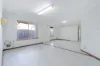 16 Vermont Avenue, Meadow Springs, WA 6210-Image