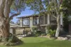 16 Vermont Street, Sutherland, NSW 2232