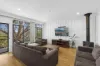 16 Vermont Street, Sutherland, NSW 2232-Image