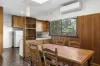 16 Vermont Street, Sutherland, NSW 2232-Image