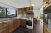16 Vermont Street, Sutherland, NSW 2232-Image