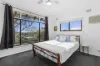 16 Vermont Street, Sutherland, NSW 2232-Image
