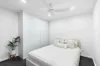 16 Vermont Street, Sutherland, NSW 2232-Image