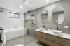 16 Vermont Street, Sutherland, NSW 2232-Image