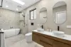 16 Vermont Street, Sutherland, NSW 2232-Image