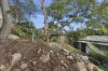 16 Vermont Street, Sutherland, NSW 2232-Image