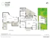 16 Vermont Street, Sutherland, NSW 2232-Floorplan