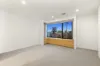 16 Vernier Street, Spotswood, Vic 3015-Image