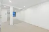 16 Vernier Street, Spotswood, Vic 3015-Image