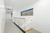 16 Vernier Street, Spotswood, Vic 3015-Image