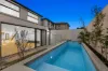 16 Vernier Street, Spotswood, Vic 3015-Image