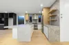 16 Vernier Street, Spotswood, Vic 3015-Image