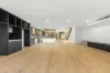 16 Vernier Street, Spotswood, Vic 3015-Image