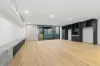 16 Vernier Street, Spotswood, Vic 3015-Image