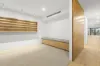 16 Vernier Street, Spotswood, Vic 3015-Image