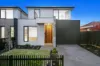 16 Vernier Street, Spotswood, Vic 3015-Image