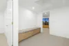 16 Vernier Street, Spotswood, Vic 3015-Image