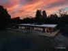 16 Vernon Street, South Guyra, NSW 2365