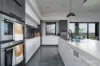 16 Vernon Street, South Guyra, NSW 2365-Image