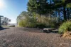 16 Vernon Street, South Guyra, NSW 2365-Image