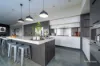16 Vernon Street, South Guyra, NSW 2365-Image