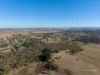 16 Vernon Street, South Guyra, NSW 2365-Image