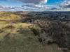 16 Vernon Street, South Guyra, NSW 2365-Image